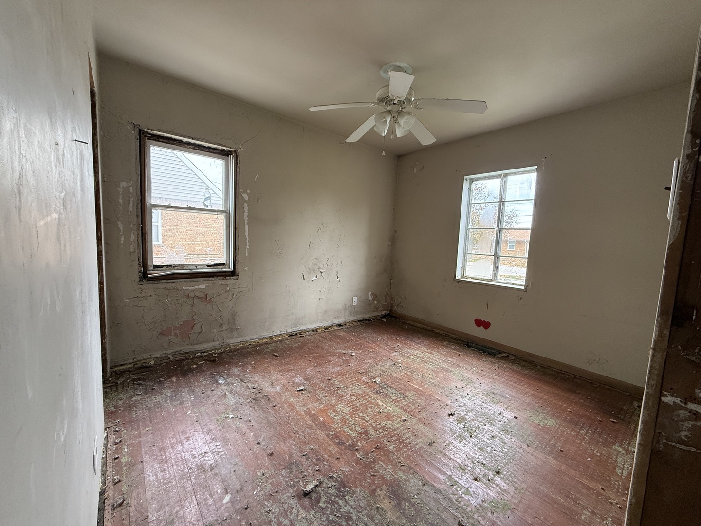 9316 Sayre Avenue, Oak Lawn, IL 60453