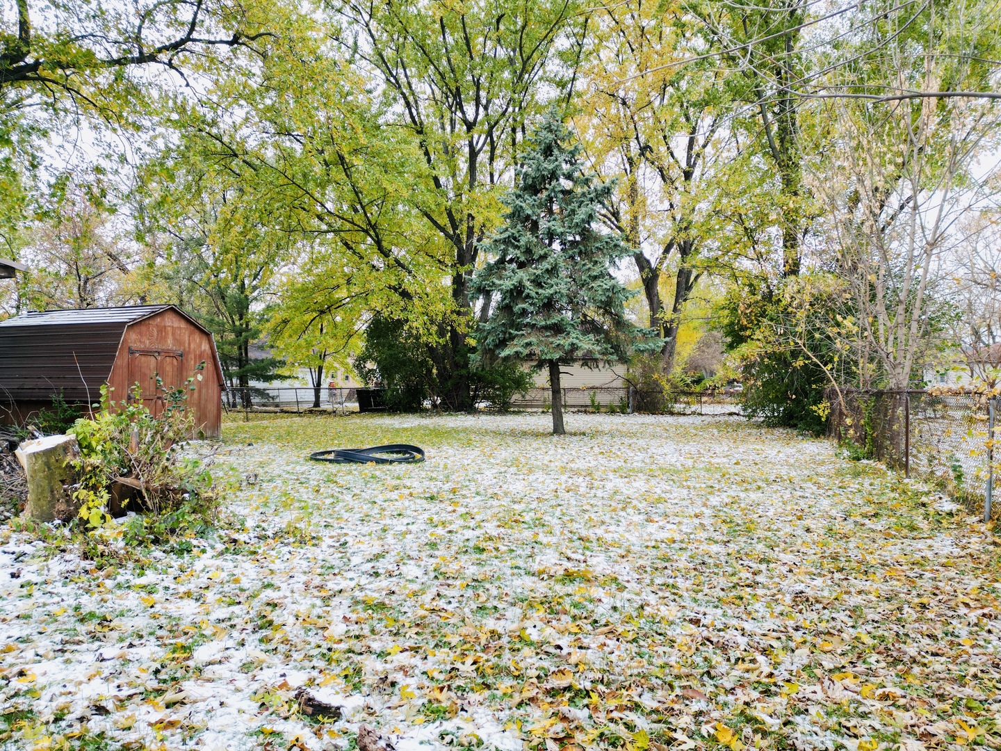 9316 Sayre Avenue, Oak Lawn, IL 60453