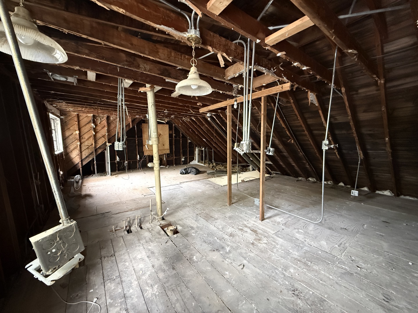 9316 Sayre Avenue, Oak Lawn, IL 60453