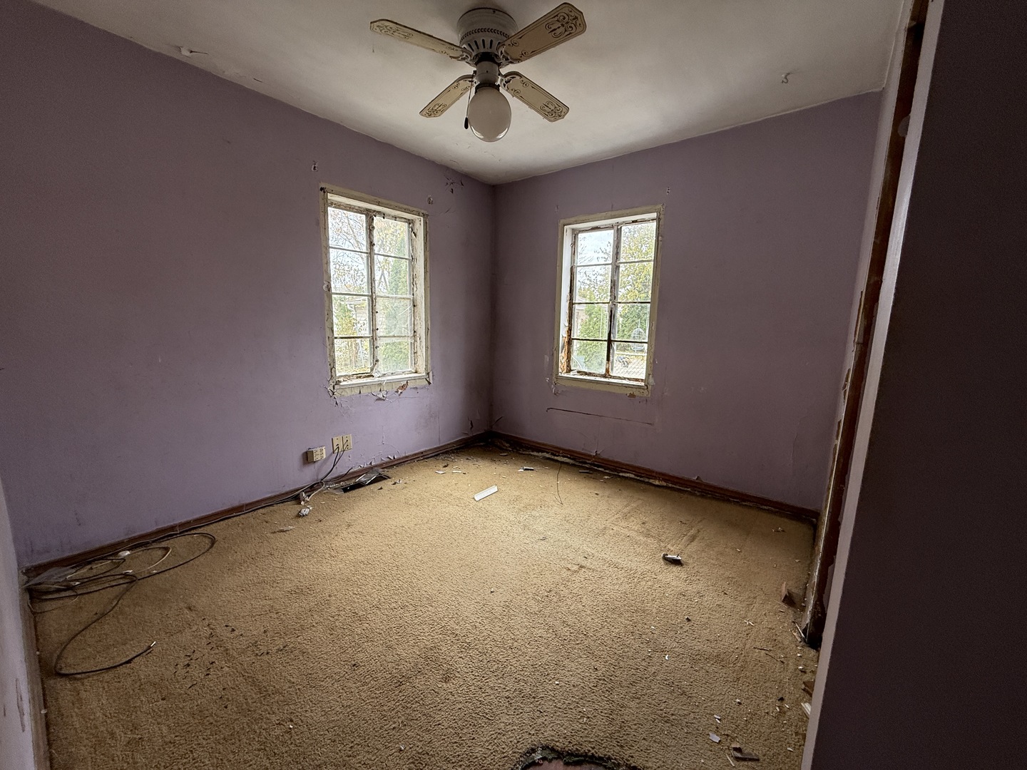 9316 Sayre Avenue, Oak Lawn, IL 60453