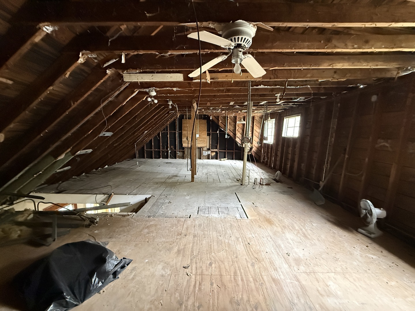 9316 Sayre Avenue, Oak Lawn, IL 60453