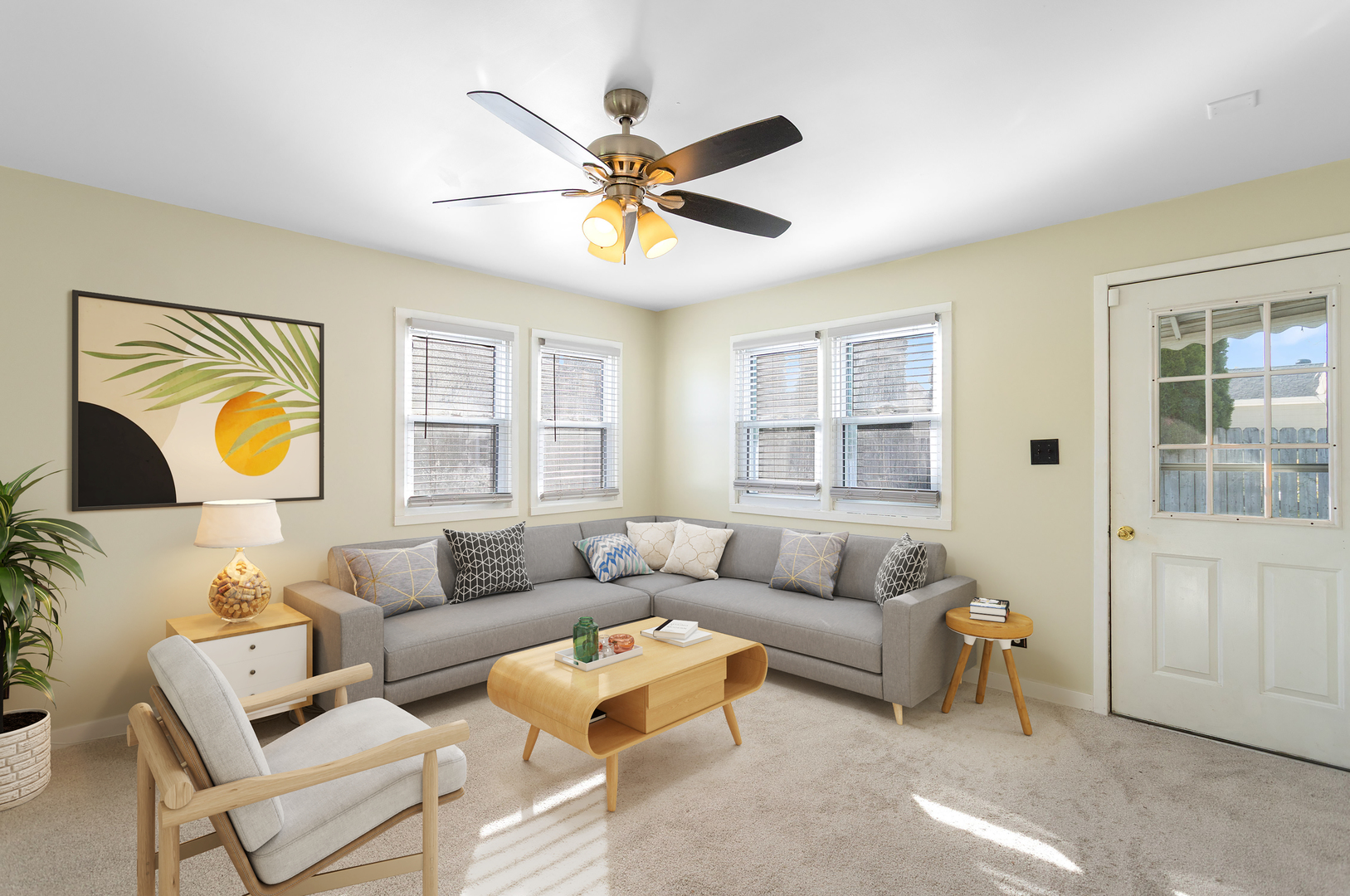 8635 44th Place, Lyons, IL 60534