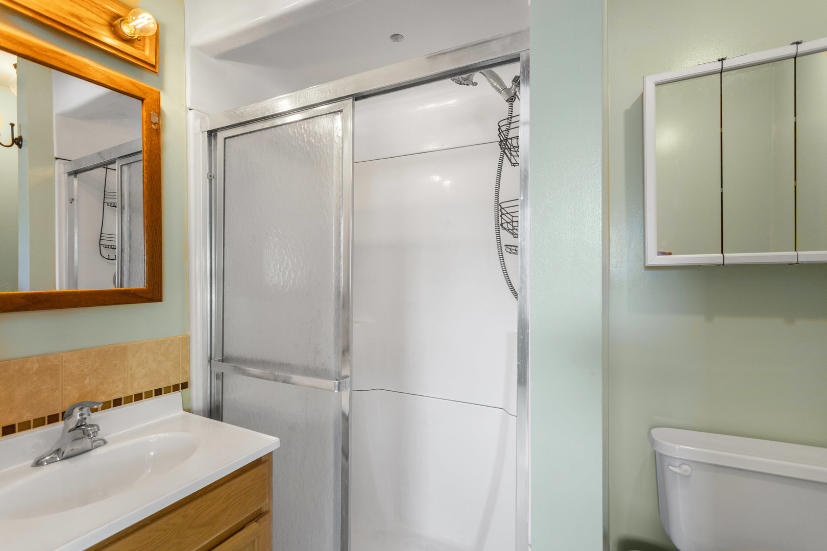 8635 44th Place, Lyons, IL 60534