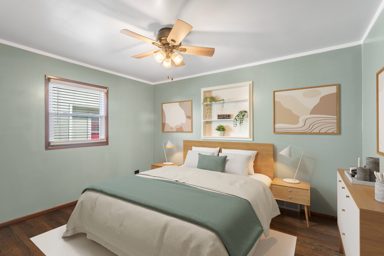 8635 44th Place, Lyons, IL 60534