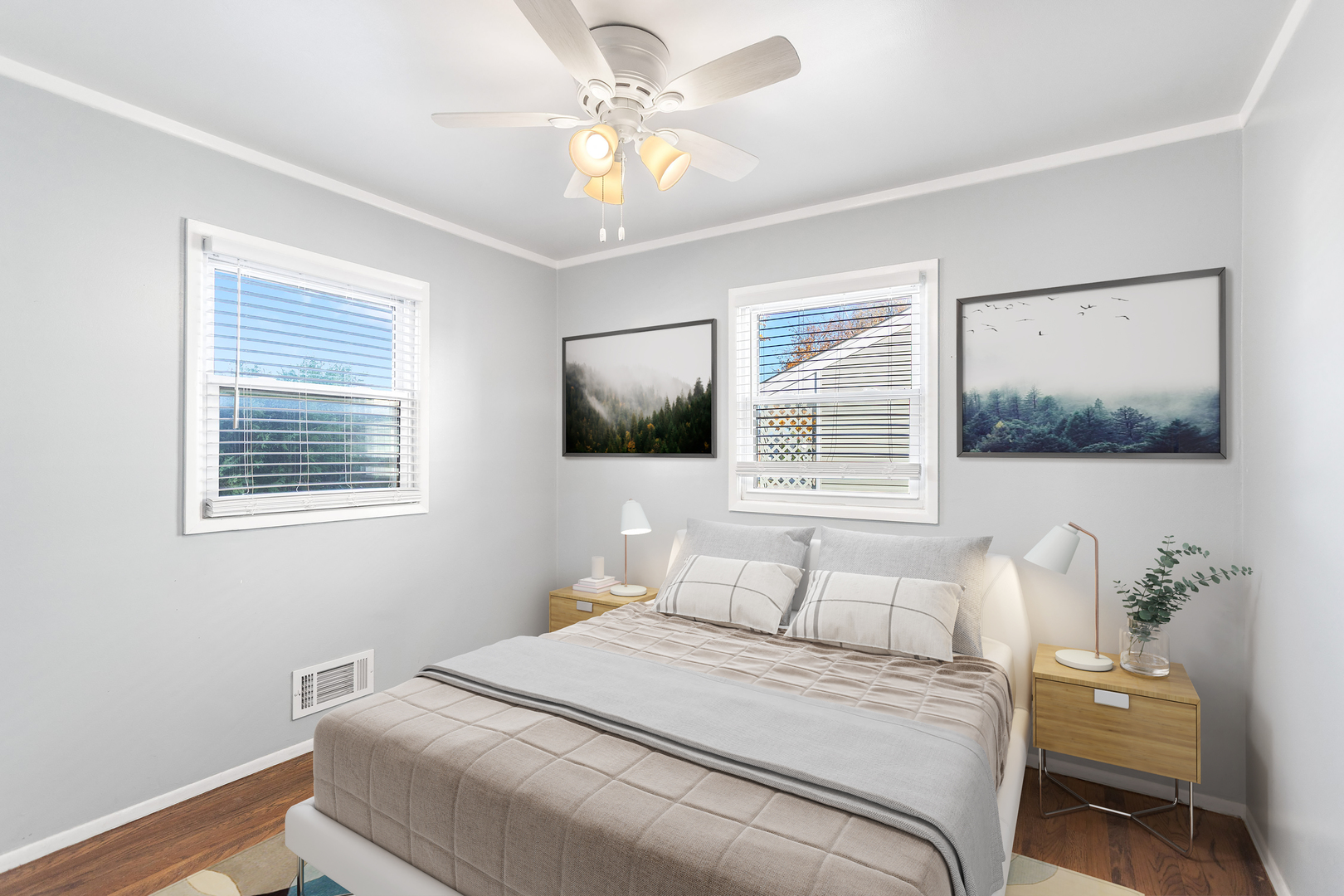 8635 44th Place, Lyons, IL 60534