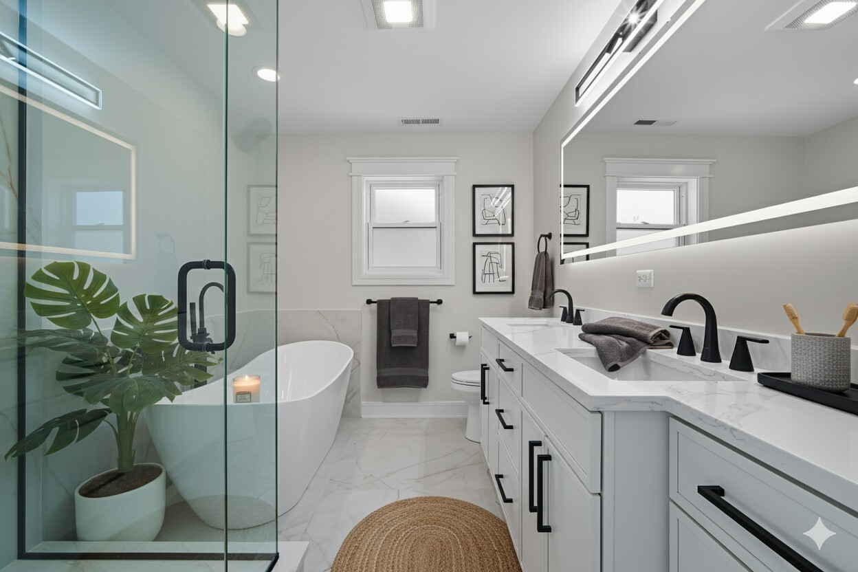 6109 W Berenice Avenue, Chicago, IL 60634