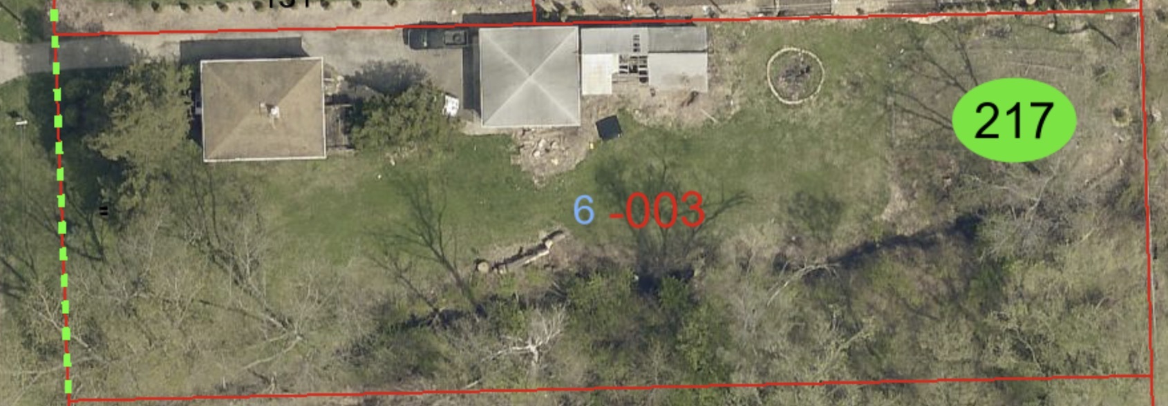 5S365 Vest Avenue, Naperville, IL 60563