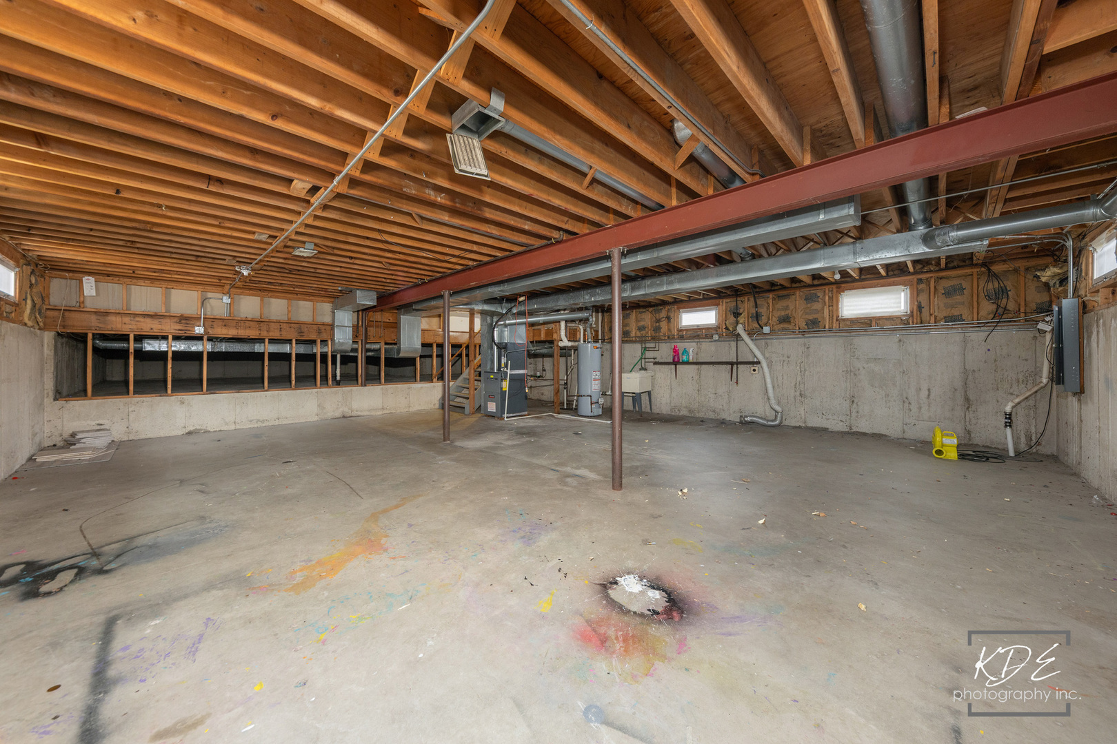 17027 Judy Court, Oak Forest, IL 60452