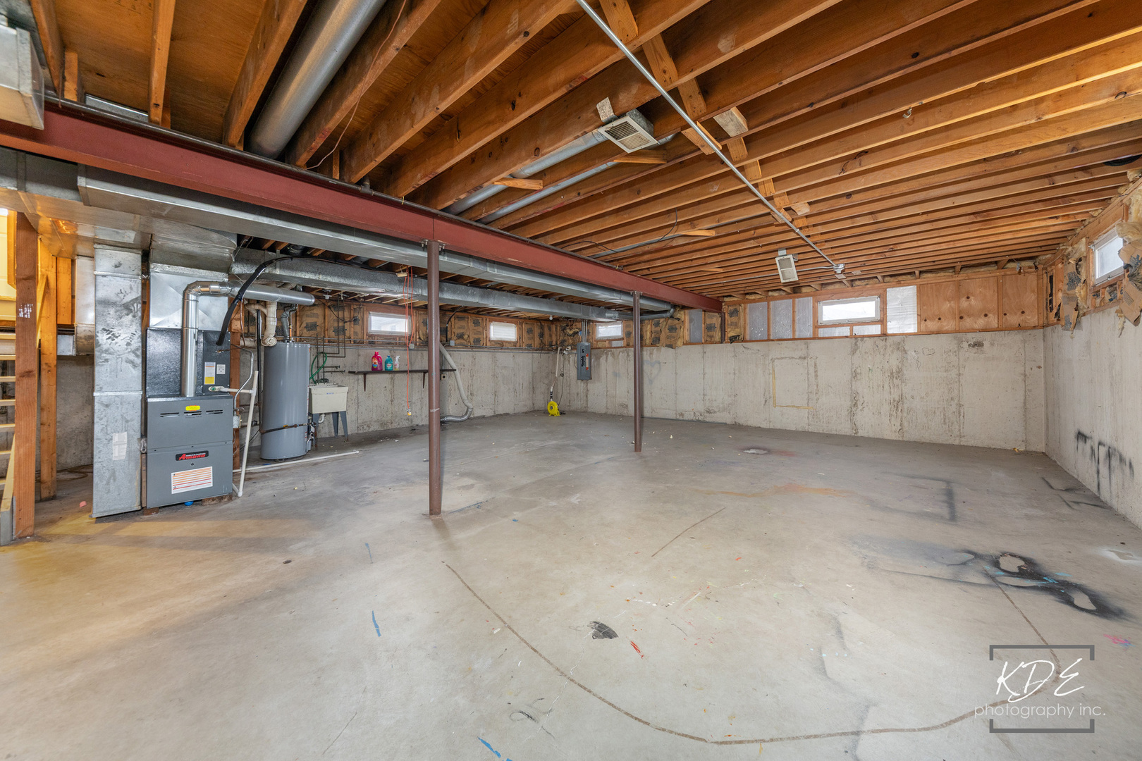 17027 Judy Court, Oak Forest, IL 60452