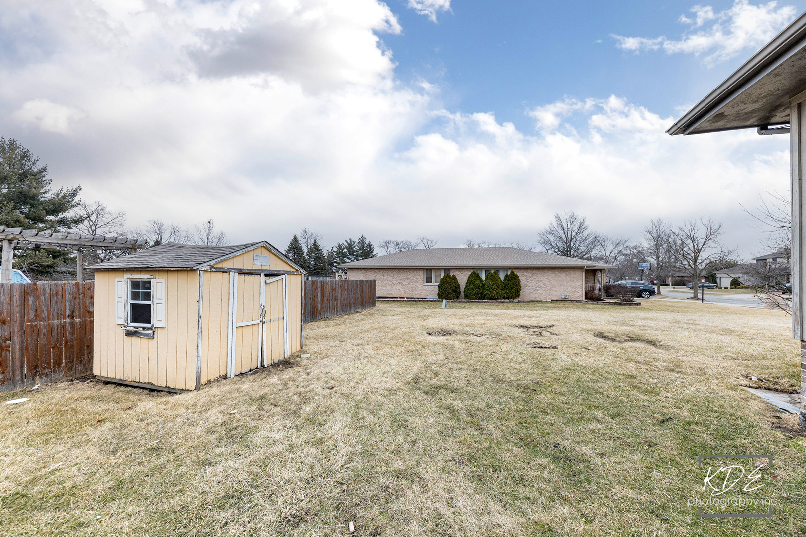 17027 Judy Court, Oak Forest, IL 60452