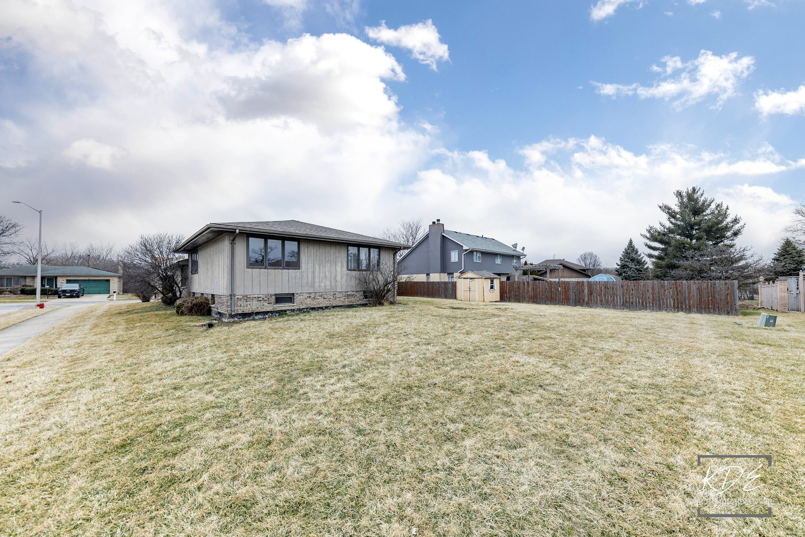 17027 Judy Court, Oak Forest, IL 60452