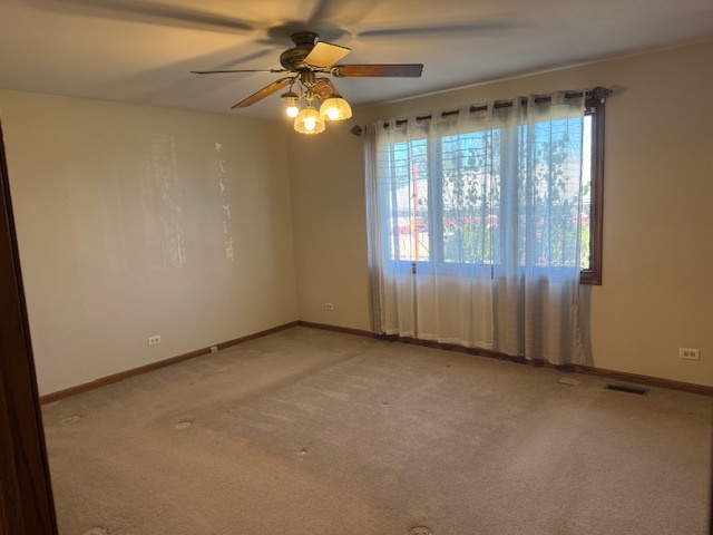 17027 Judy Court, Oak Forest, IL 60452