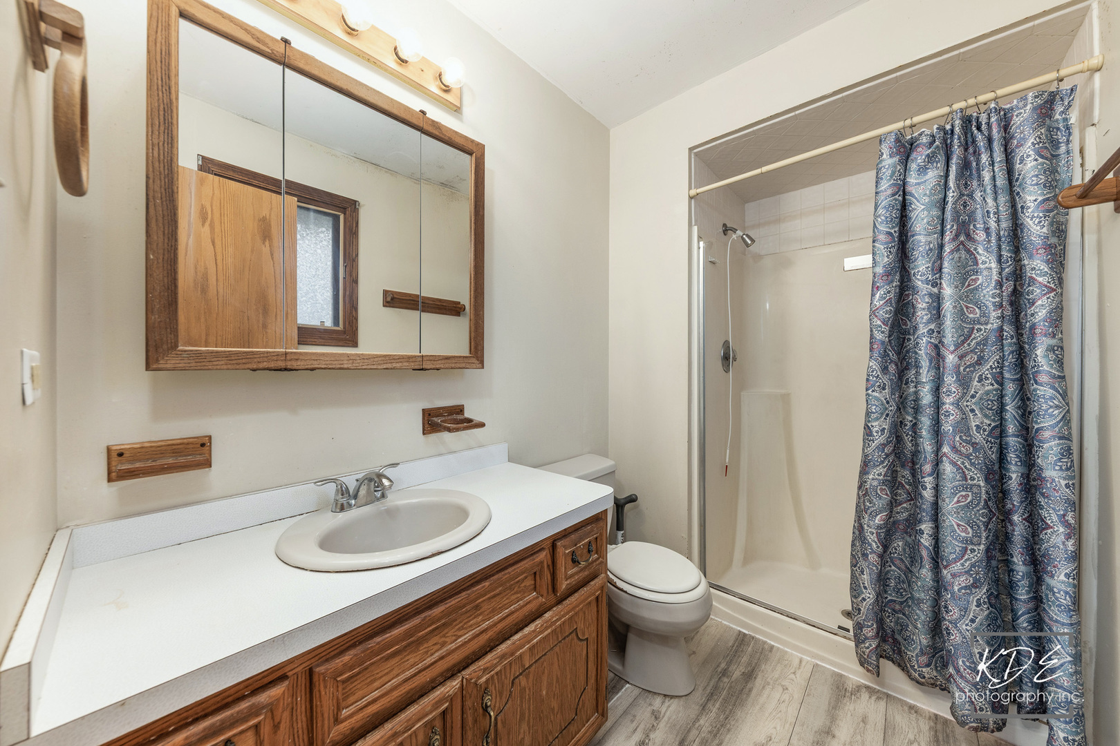 17027 Judy Court, Oak Forest, IL 60452