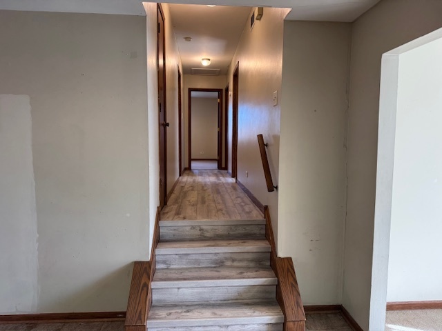 17027 Judy Court, Oak Forest, IL 60452