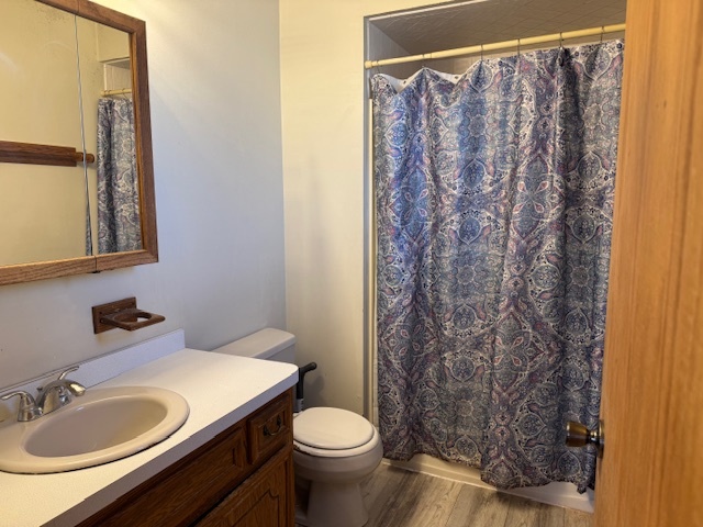 17027 Judy Court, Oak Forest, IL 60452