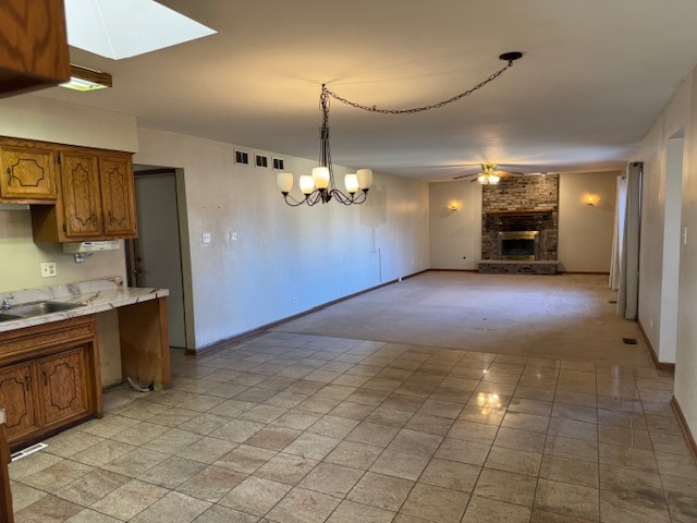 17027 Judy Court, Oak Forest, IL 60452