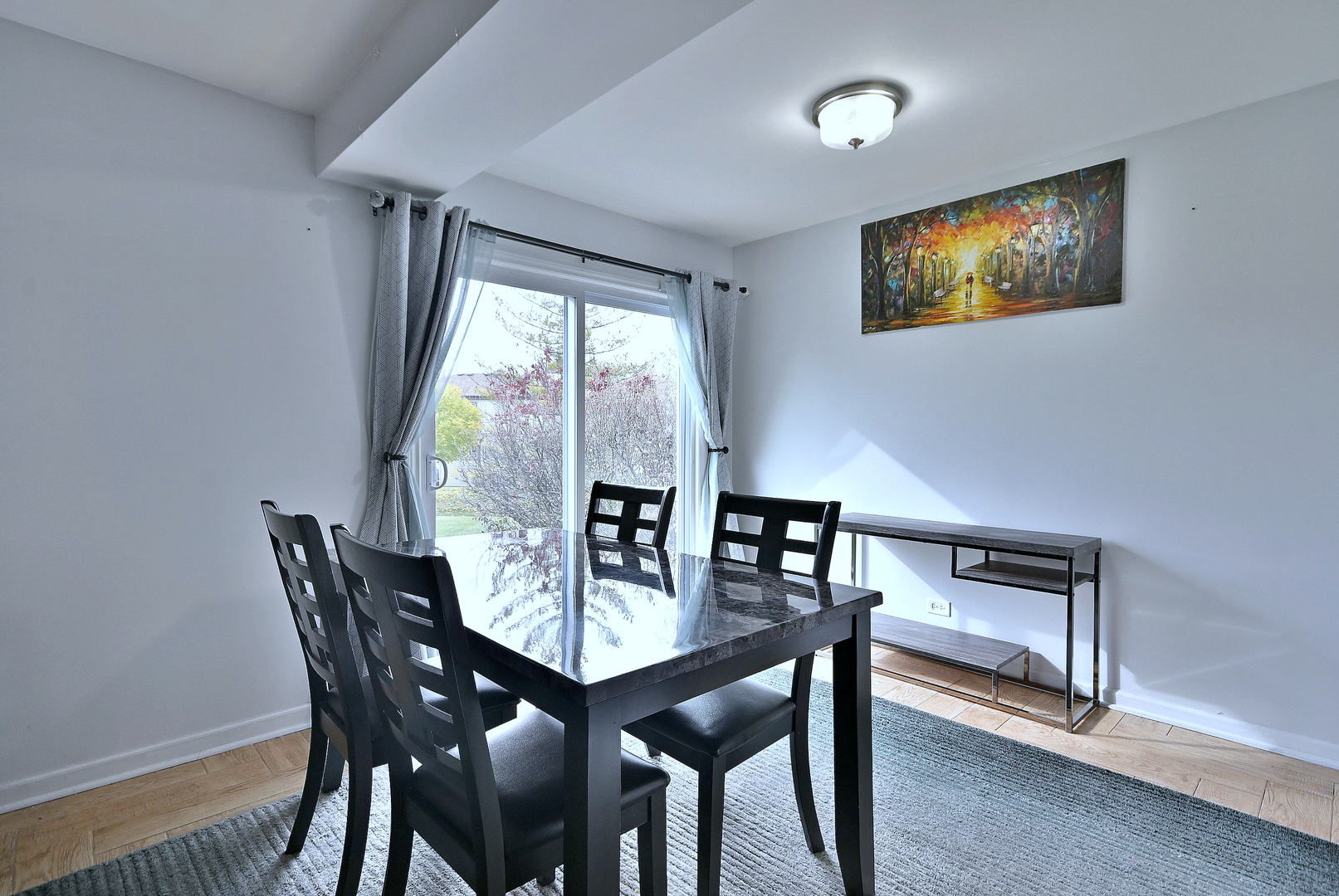 658 Claridge Circle, Hoffman Estates, IL 60169