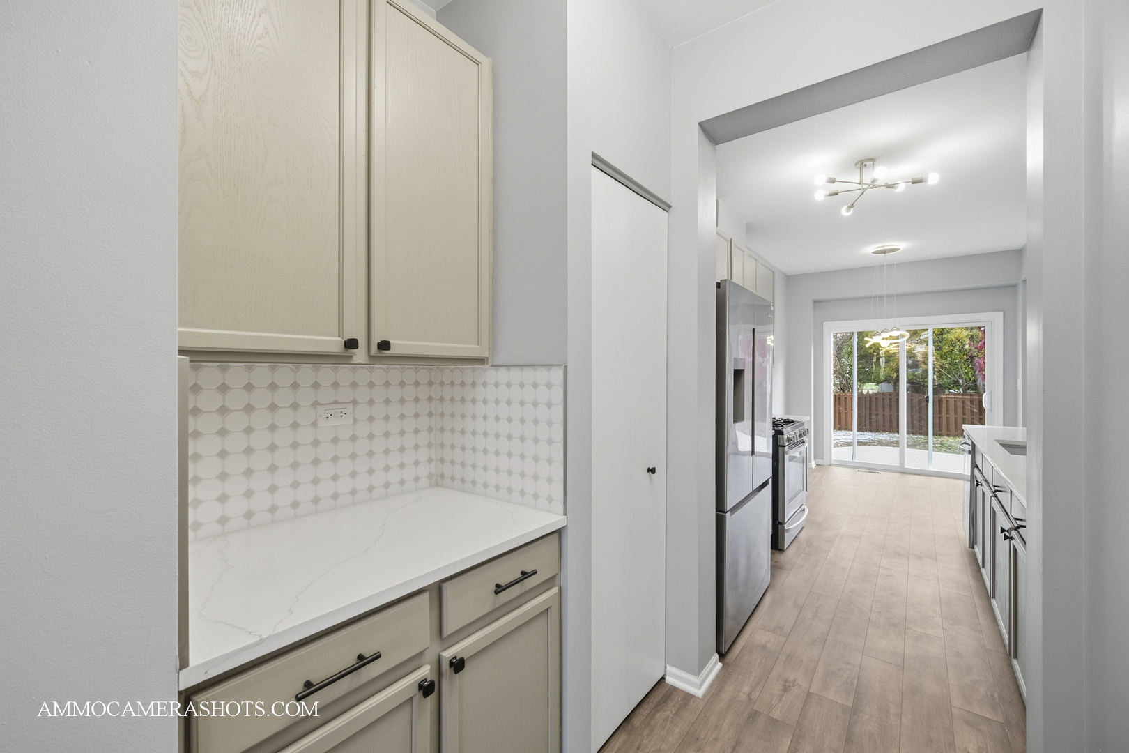 2717 AVALON Lane, Montgomery, IL 60538