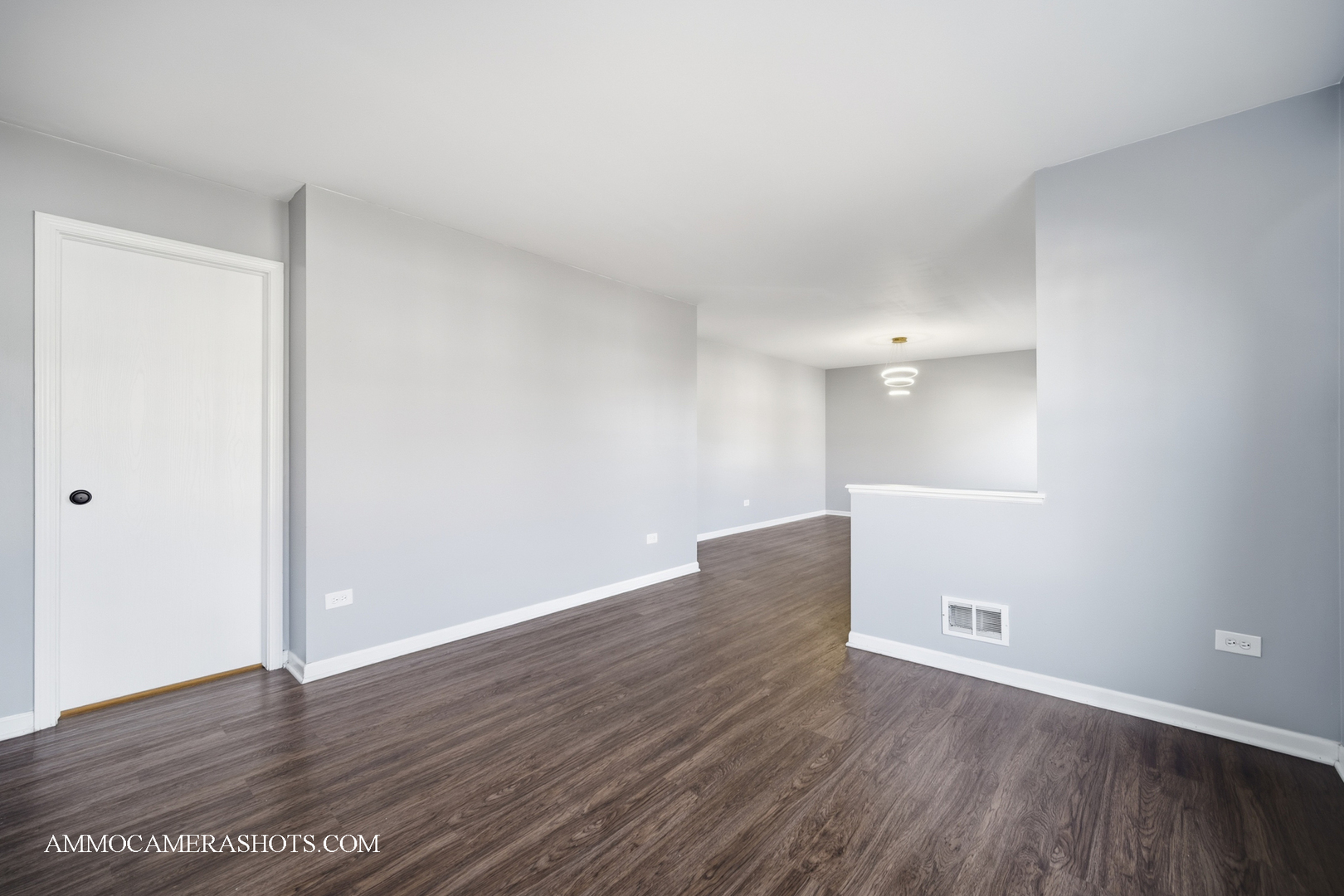 2717 AVALON Lane, Montgomery, IL 60538