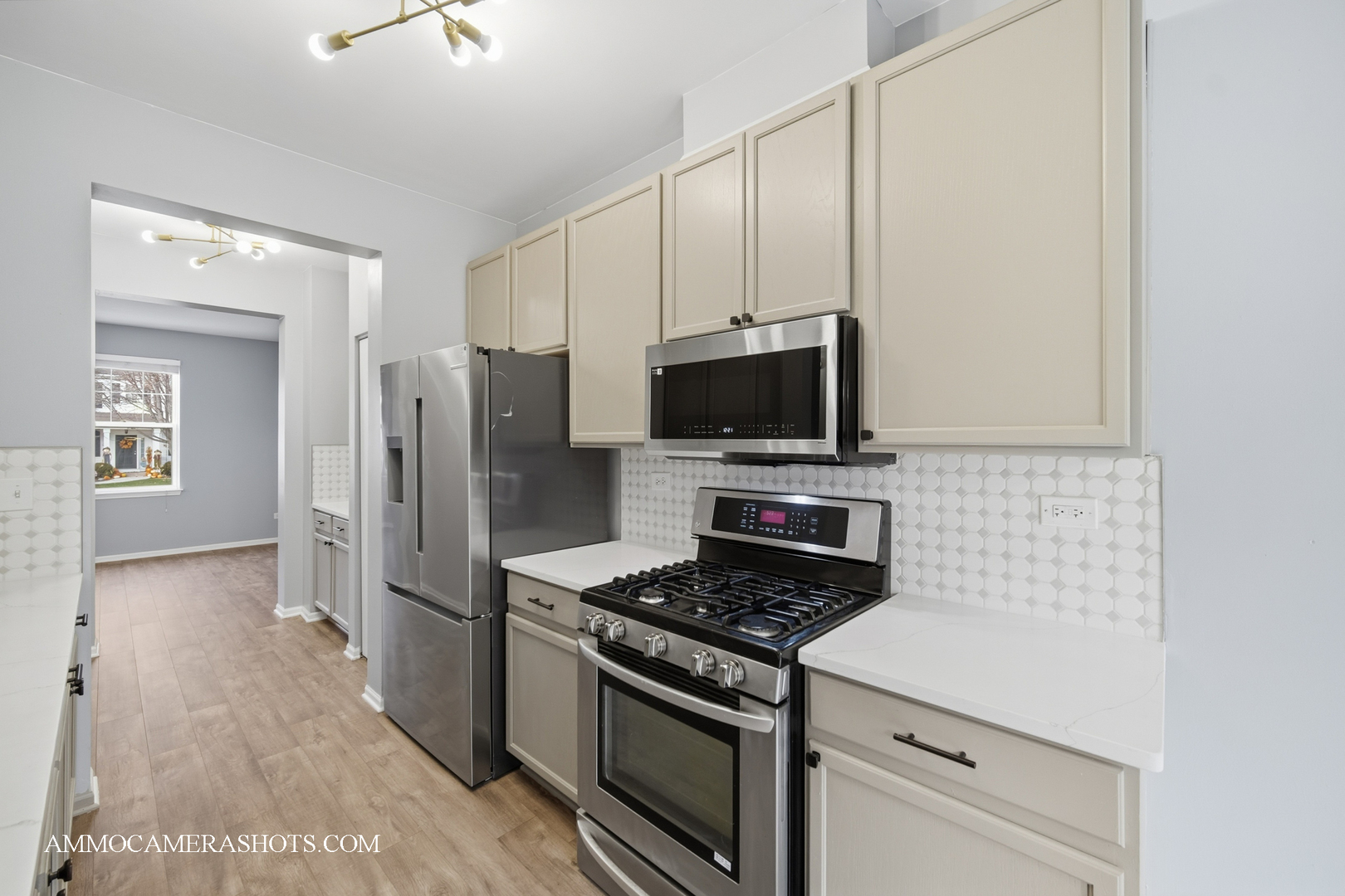 2717 AVALON Lane, Montgomery, IL 60538