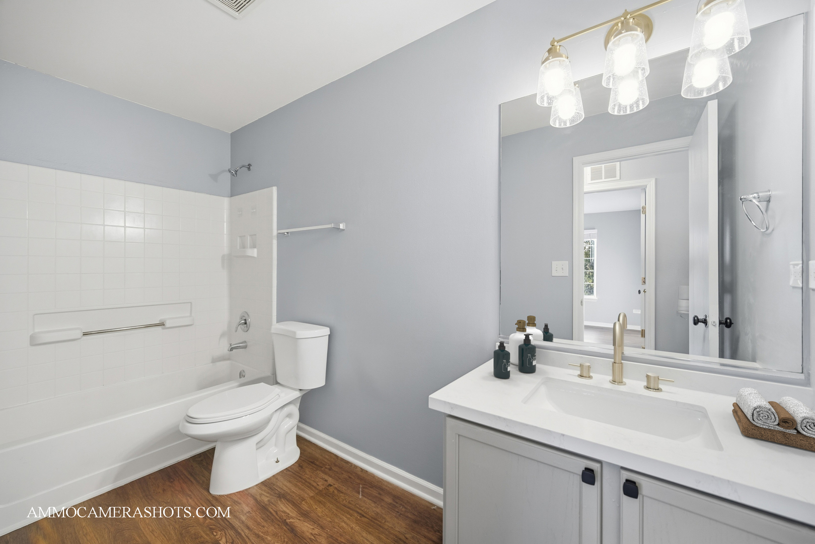 2717 AVALON Lane, Montgomery, IL 60538