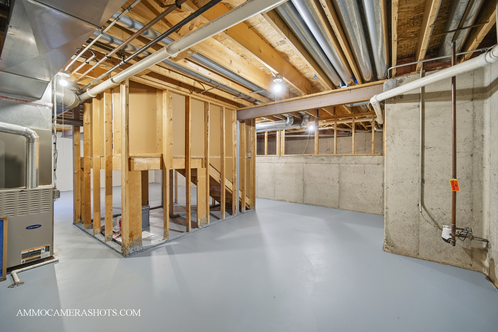 2717 AVALON Lane, Montgomery, IL 60538