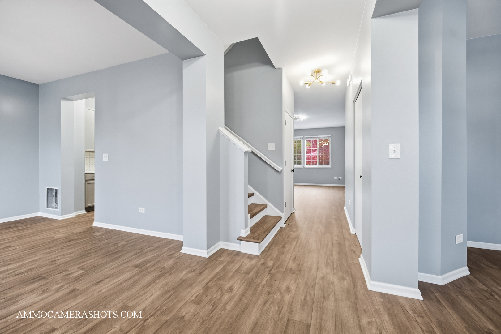 2717 AVALON Lane, Montgomery, IL 60538