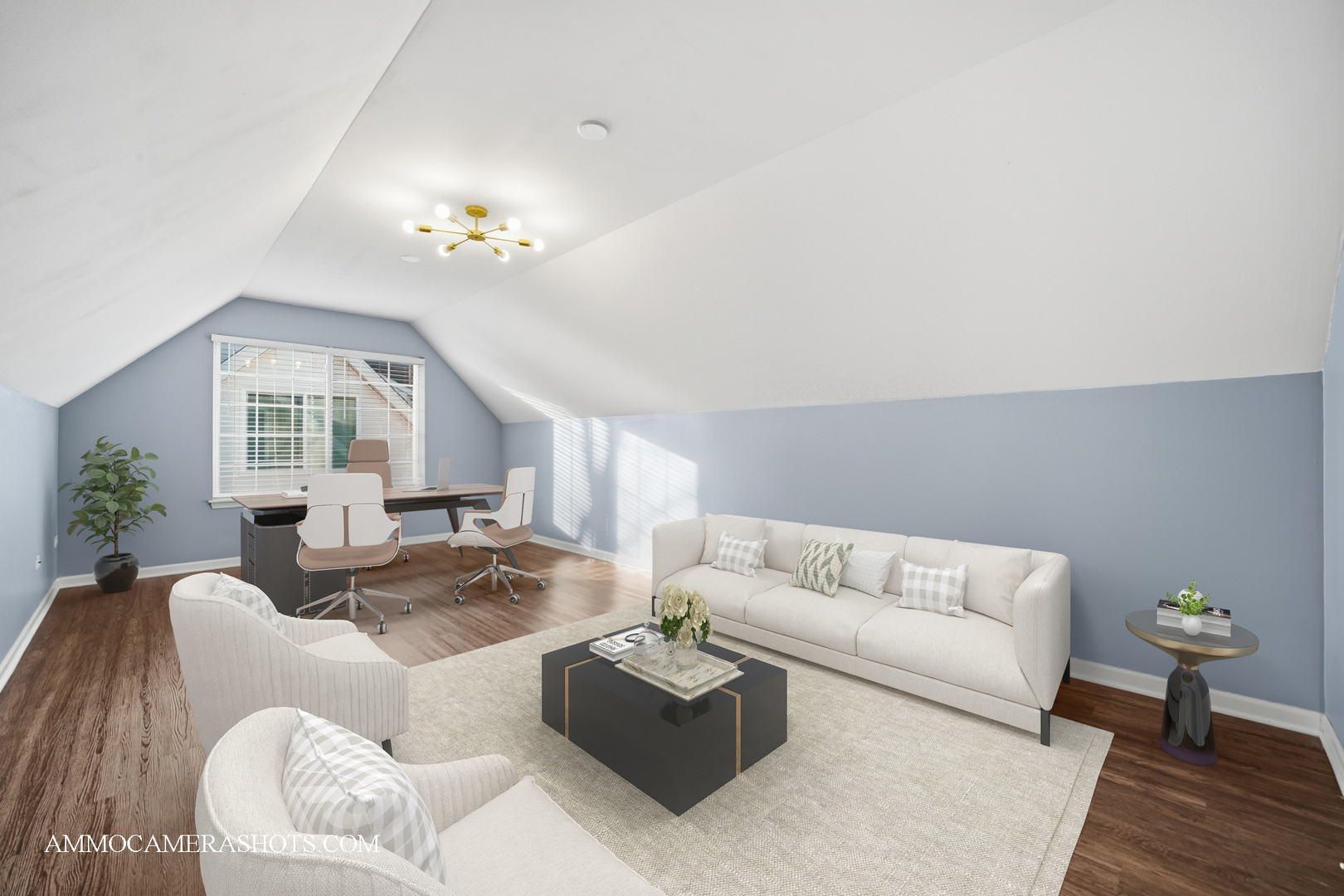 2717 AVALON Lane, Montgomery, IL 60538