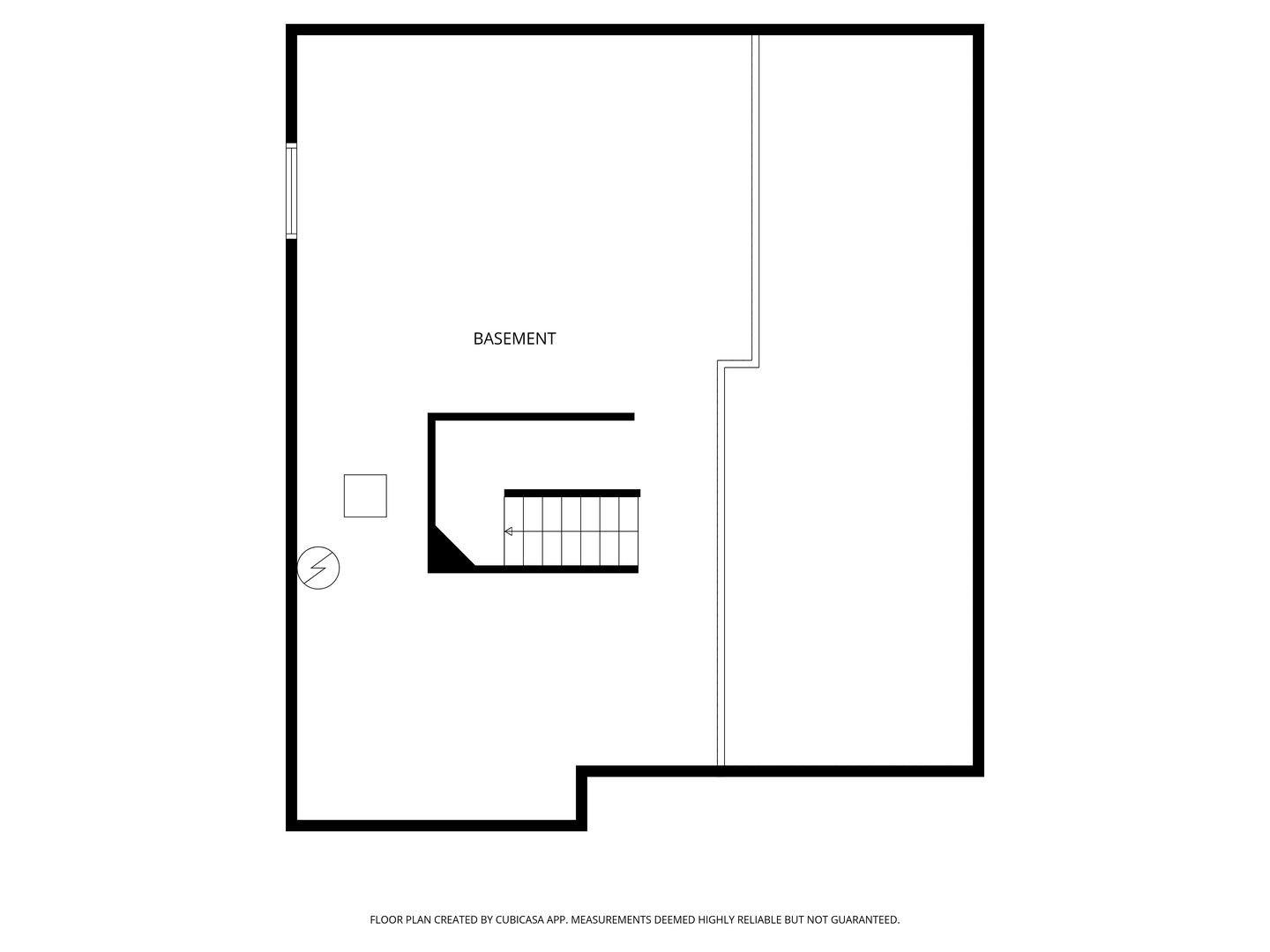 2717 AVALON Lane, Montgomery, IL 60538