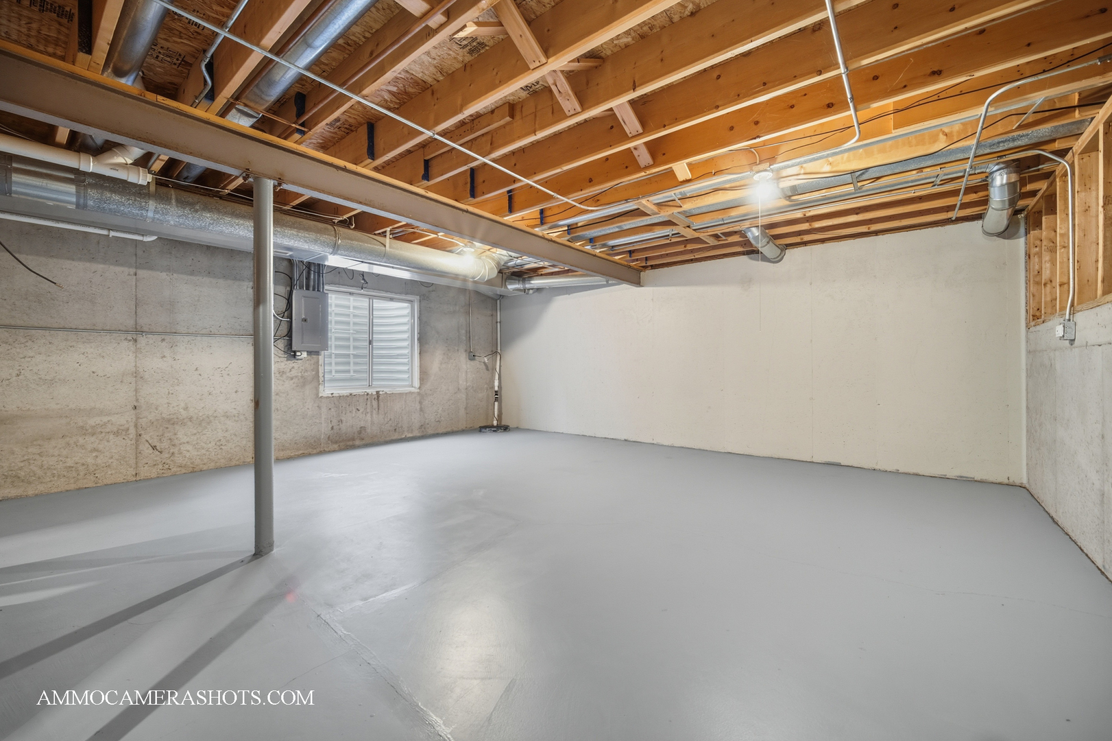 2717 AVALON Lane, Montgomery, IL 60538