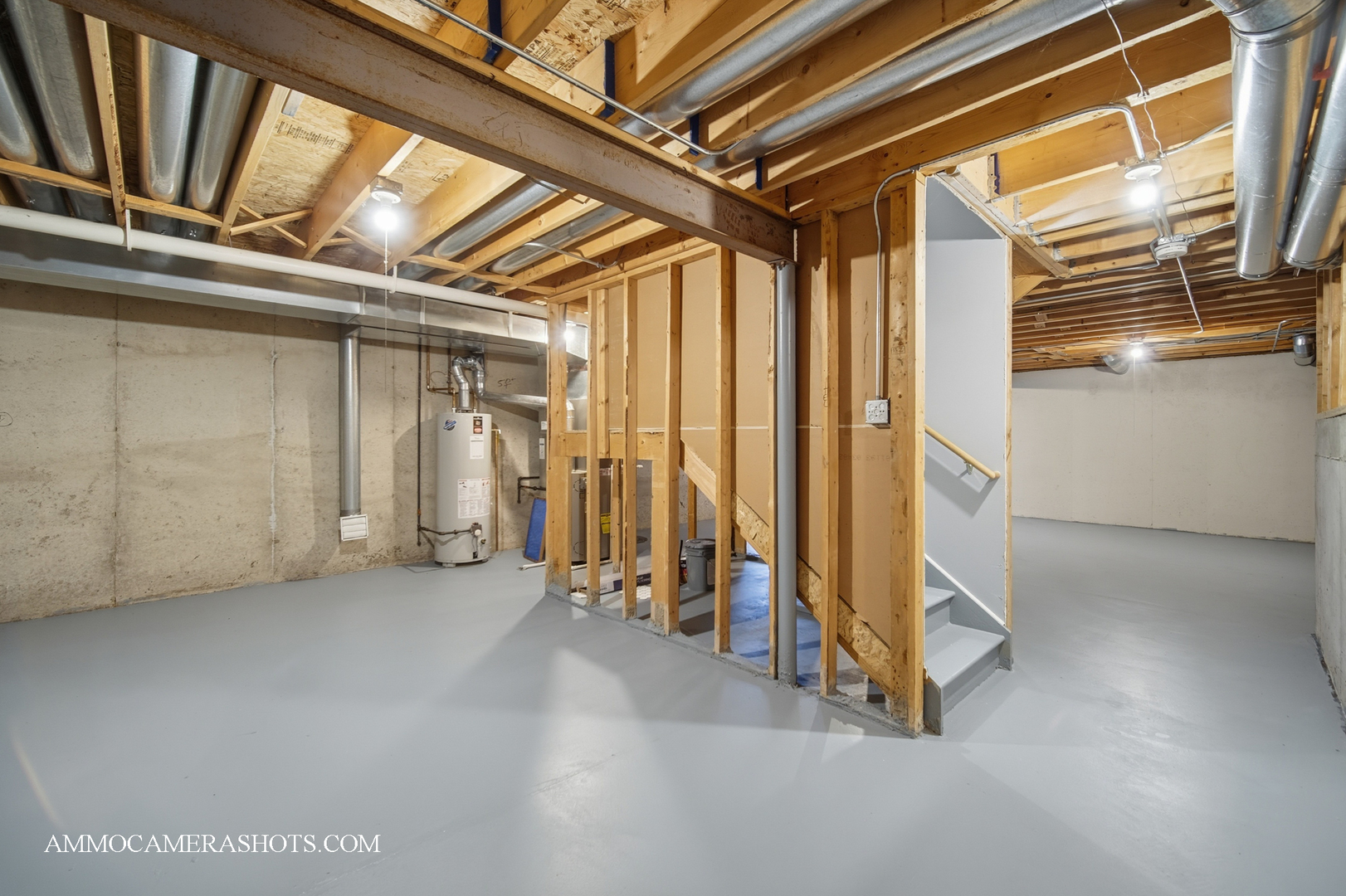 2717 AVALON Lane, Montgomery, IL 60538