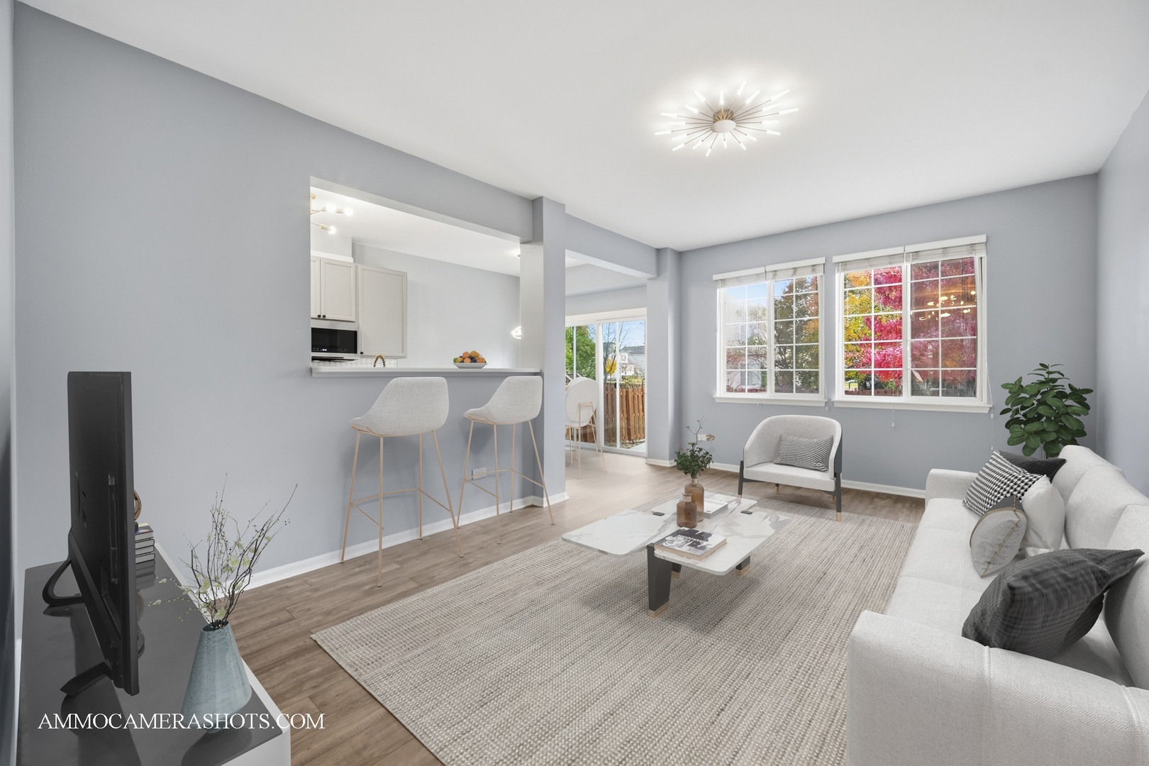 2717 AVALON Lane, Montgomery, IL 60538