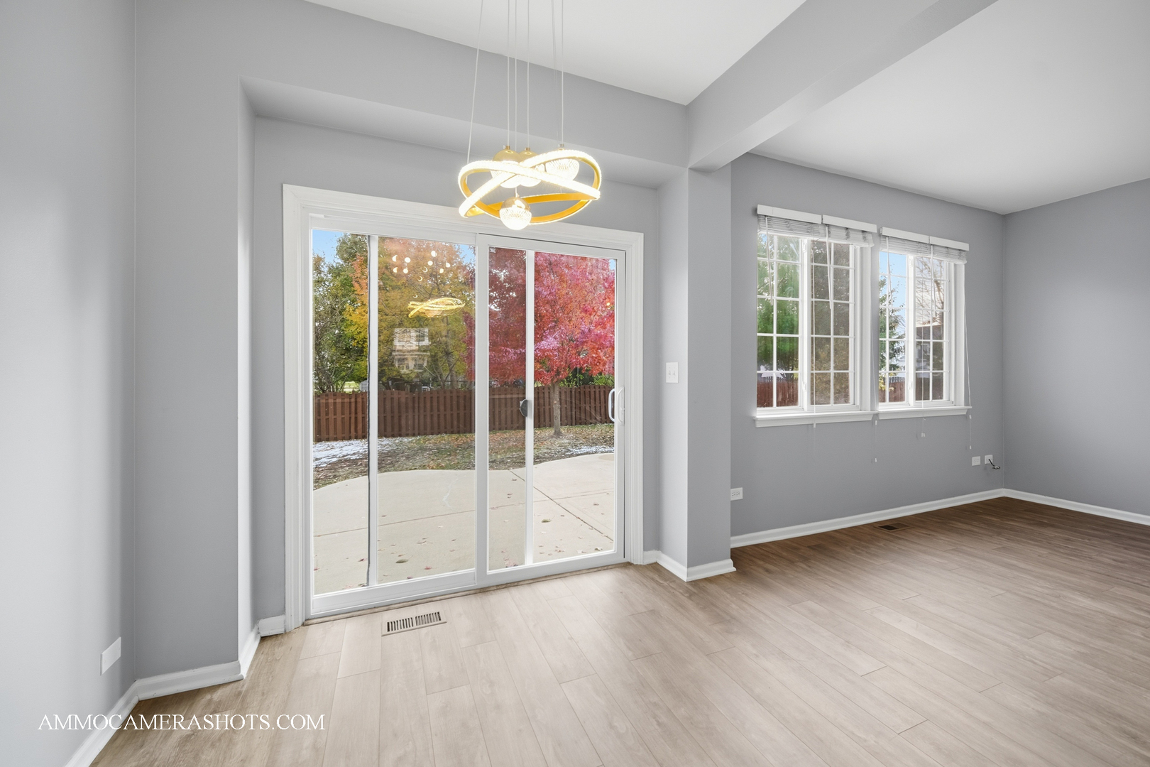 2717 AVALON Lane, Montgomery, IL 60538