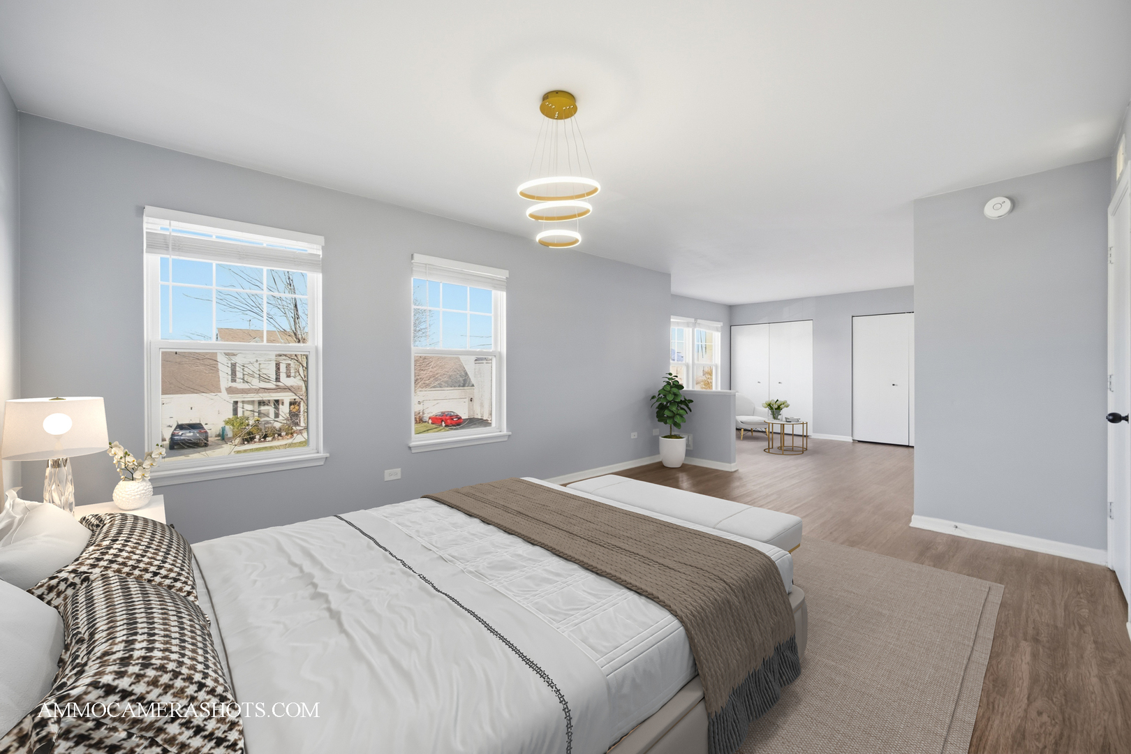 2717 AVALON Lane, Montgomery, IL 60538