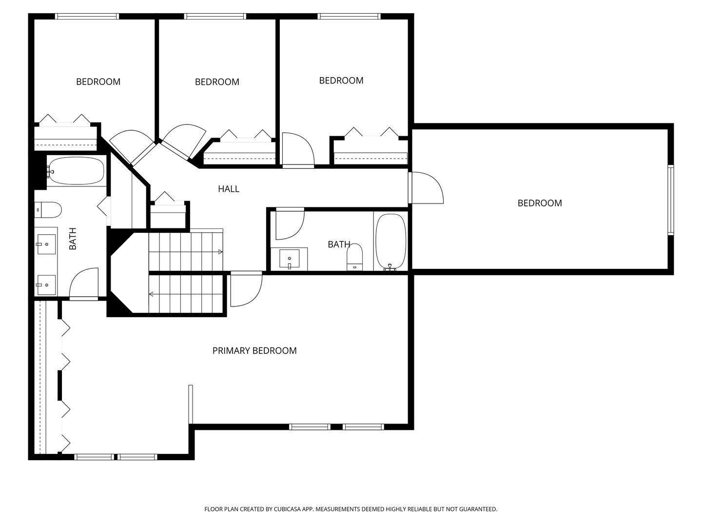 2717 AVALON Lane, Montgomery, IL 60538