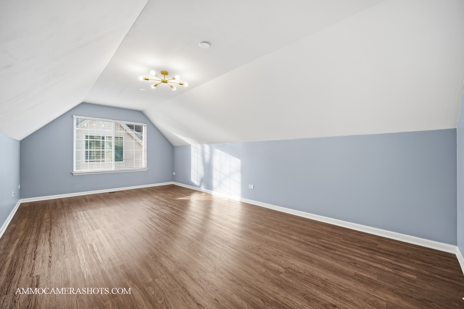 2717 AVALON Lane, Montgomery, IL 60538