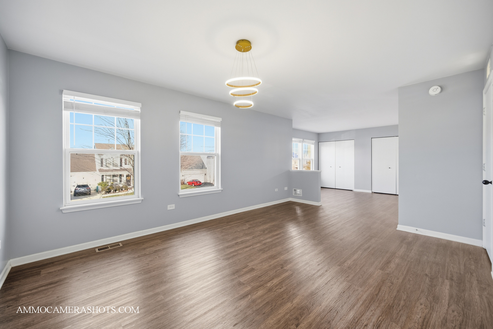 2717 AVALON Lane, Montgomery, IL 60538