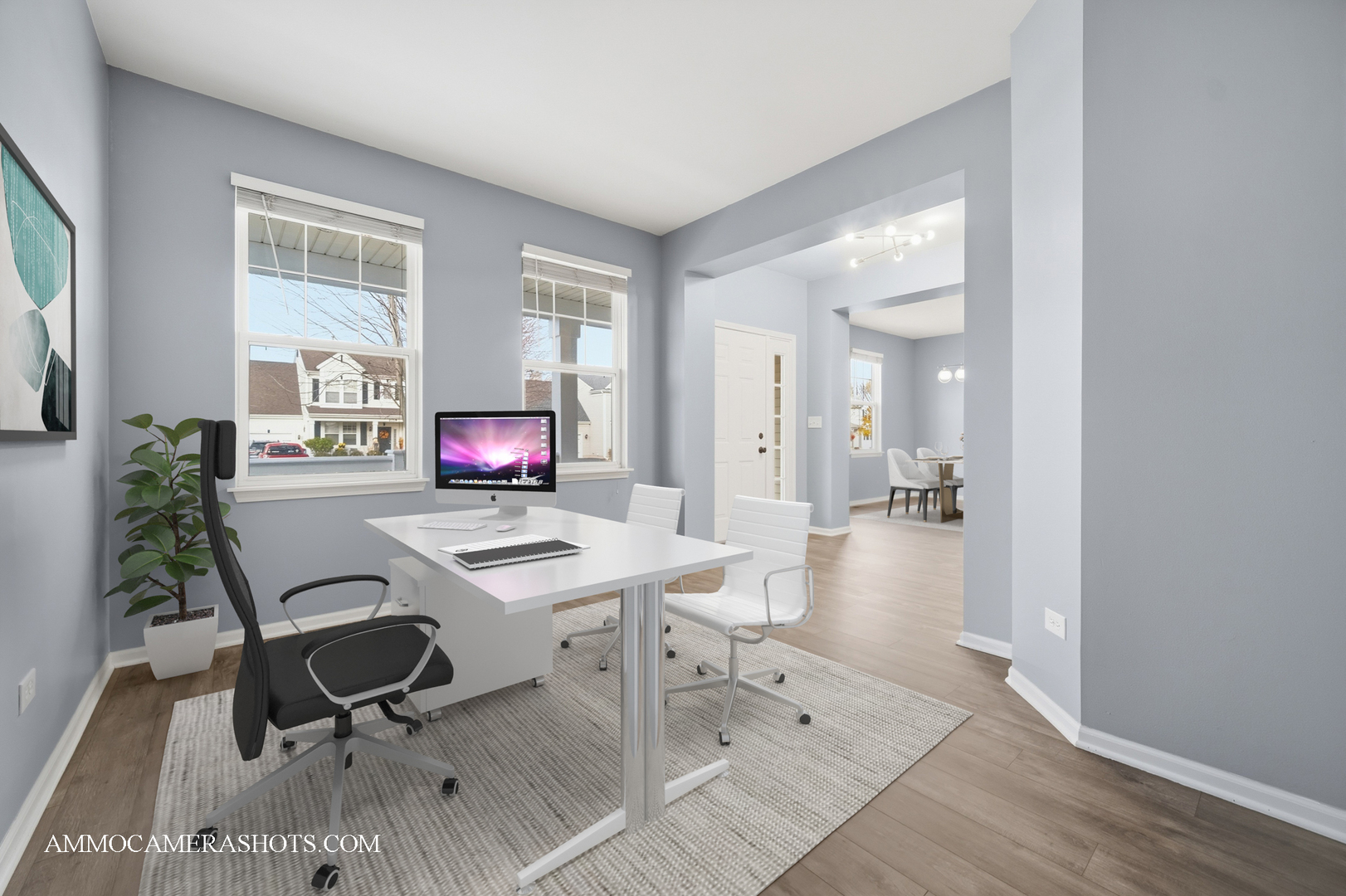 2717 AVALON Lane, Montgomery, IL 60538