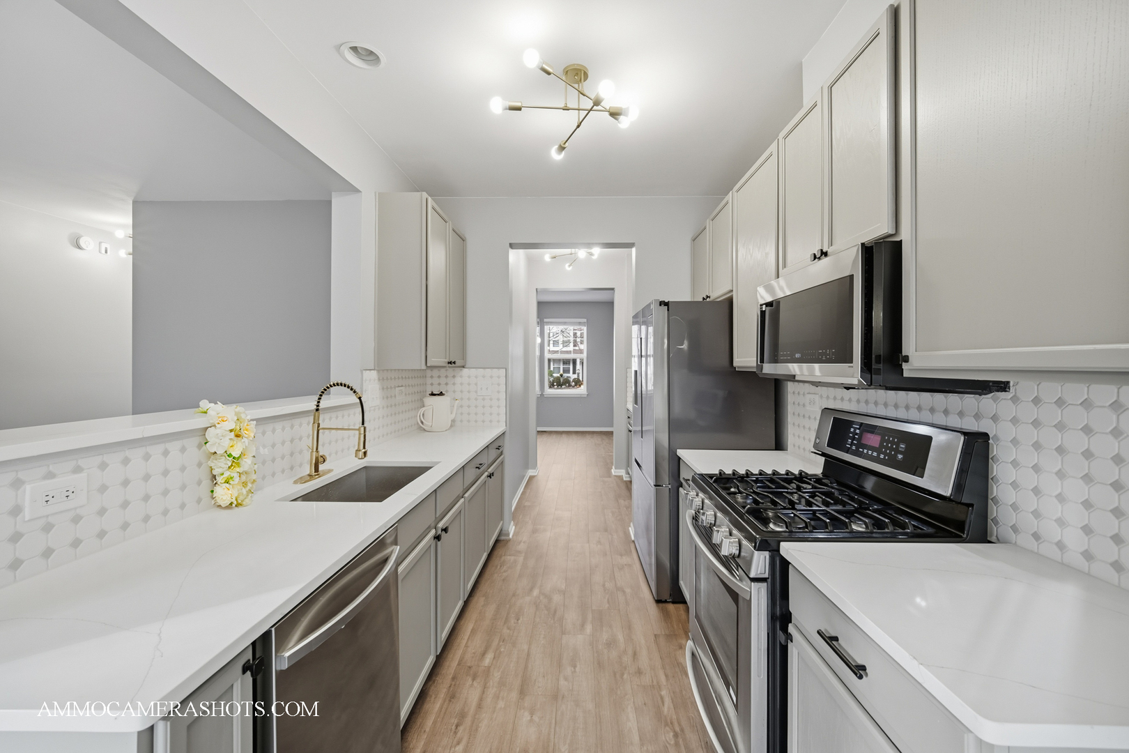 2717 AVALON Lane, Montgomery, IL 60538