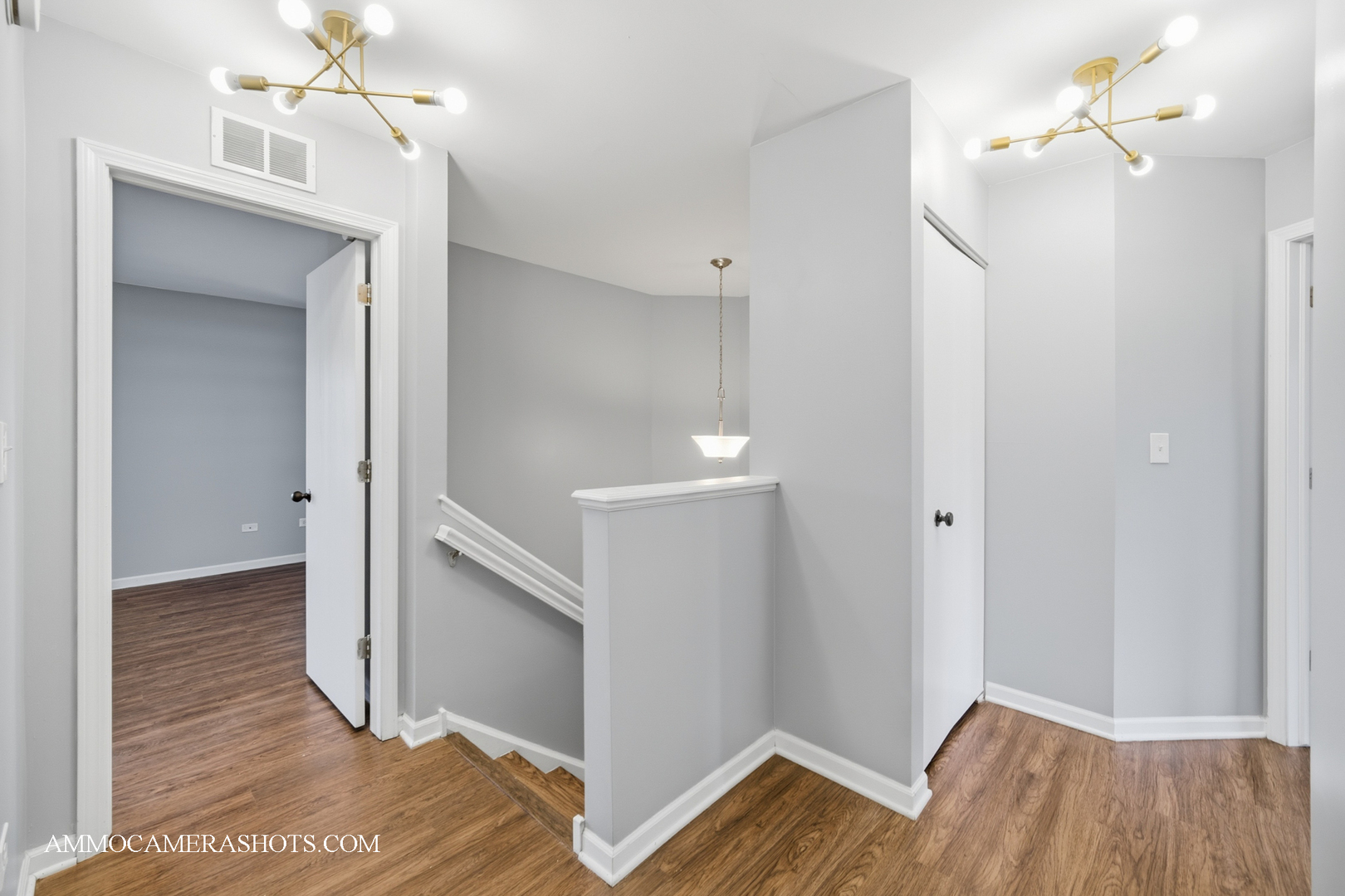 2717 AVALON Lane, Montgomery, IL 60538