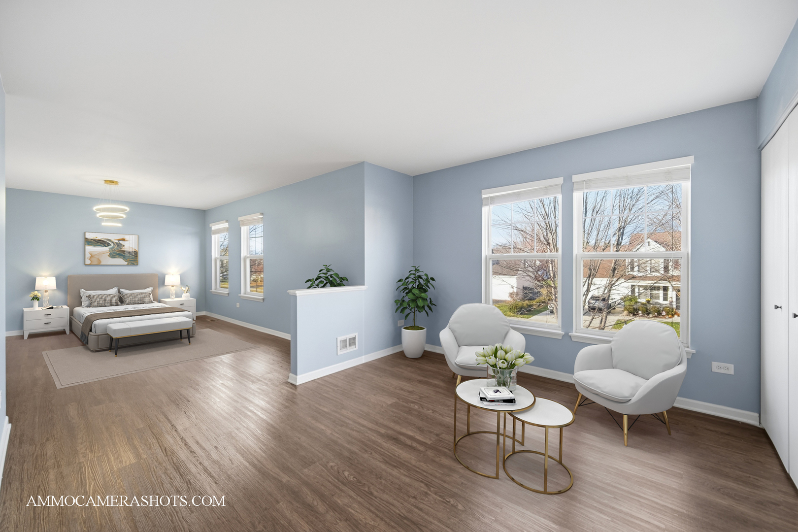 2717 AVALON Lane, Montgomery, IL 60538