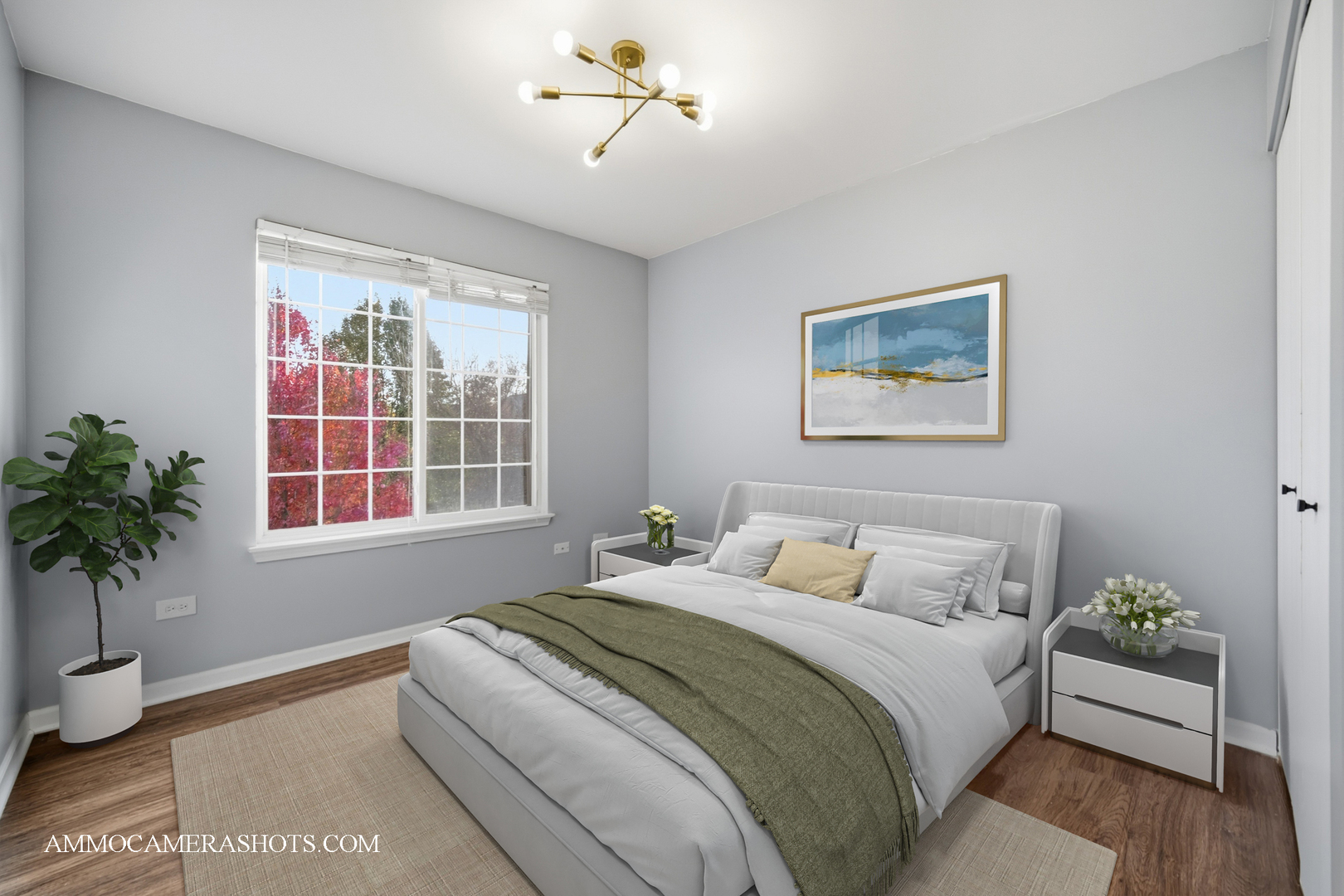 2717 AVALON Lane, Montgomery, IL 60538