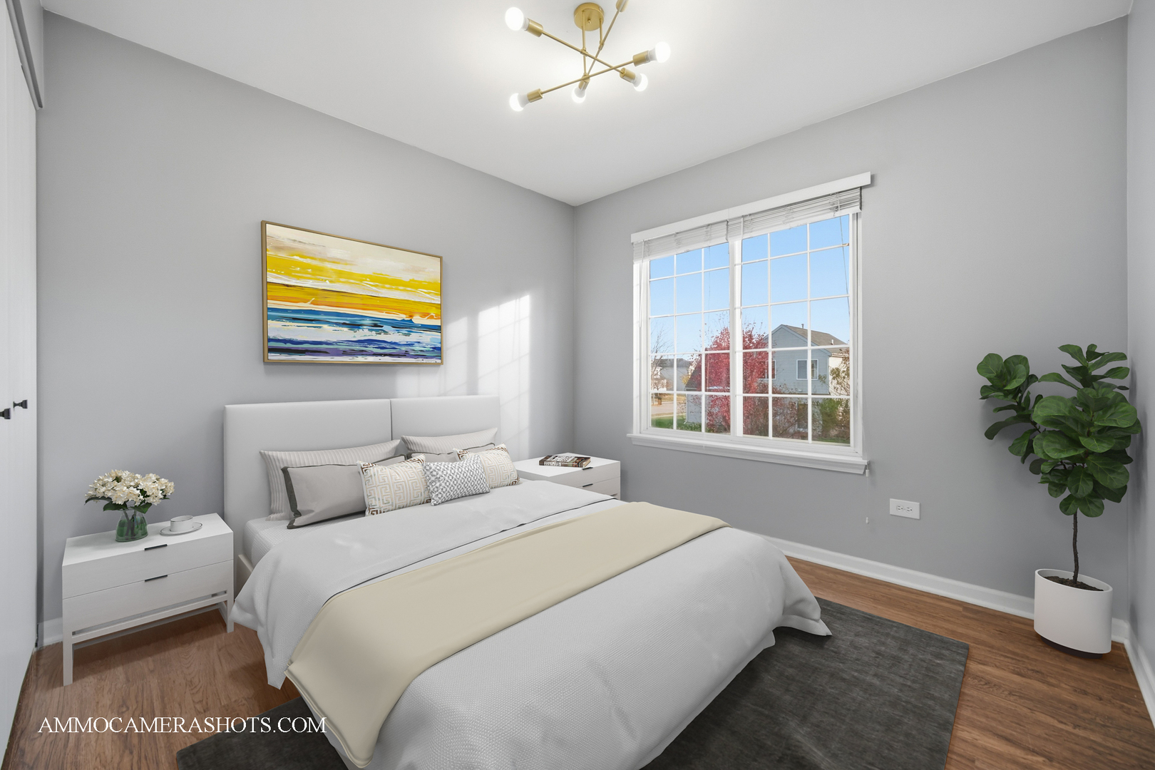 2717 AVALON Lane, Montgomery, IL 60538