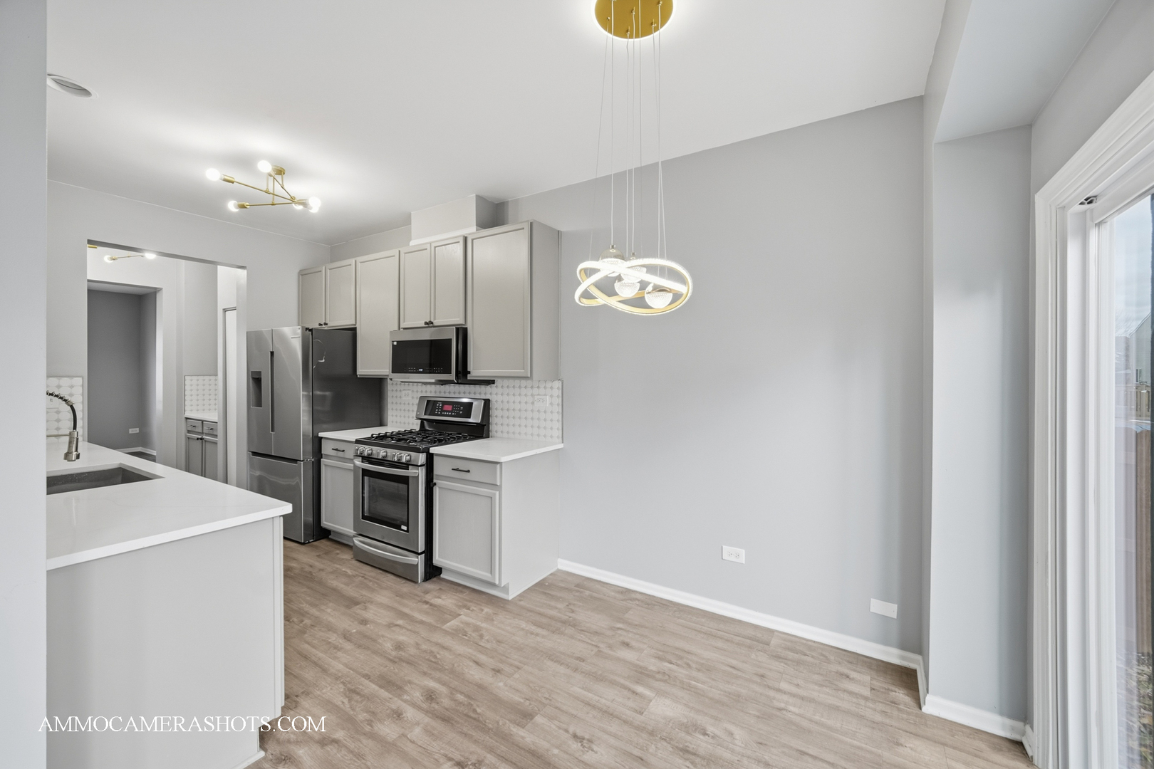 2717 AVALON Lane, Montgomery, IL 60538