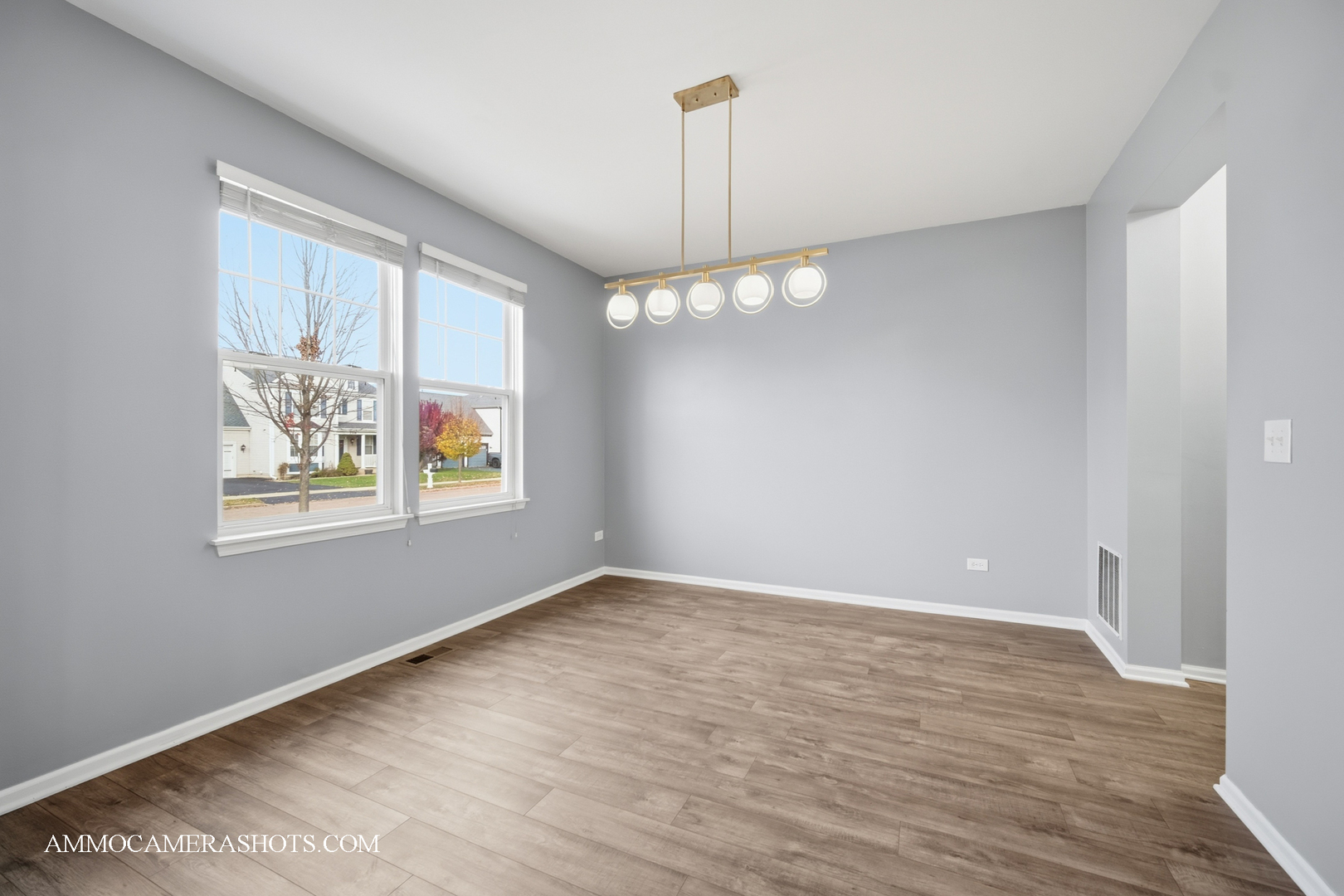 2717 AVALON Lane, Montgomery, IL 60538