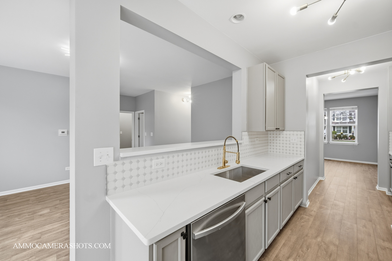 2717 AVALON Lane, Montgomery, IL 60538