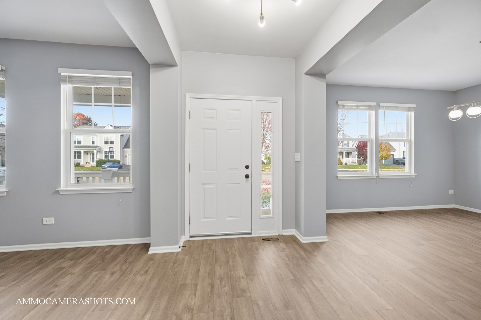 2717 AVALON Lane, Montgomery, IL 60538