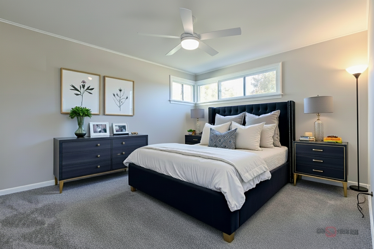 858 E Grant Drive, Des Plaines, IL 60016