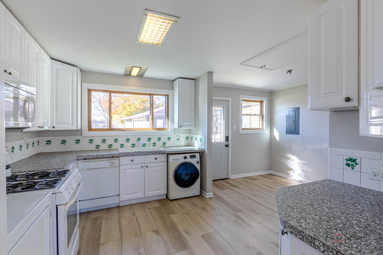 858 E Grant Drive, Des Plaines, IL 60016