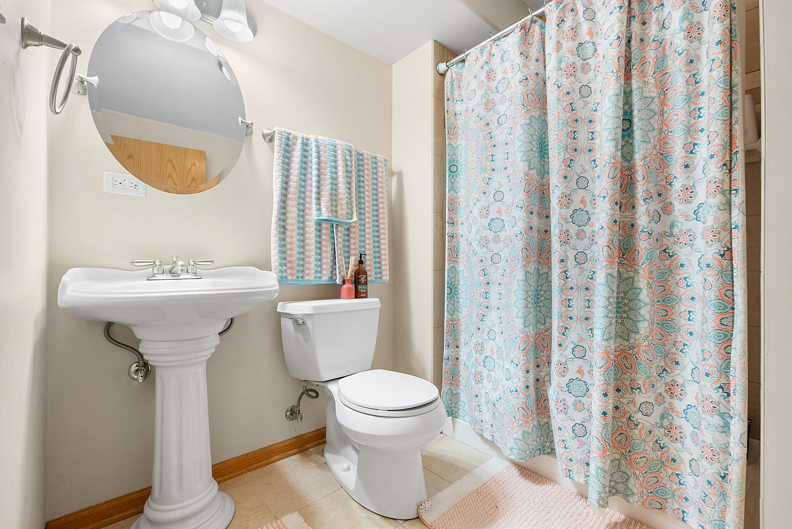 902 Cheyenne Lane, New Lenox, IL 60451